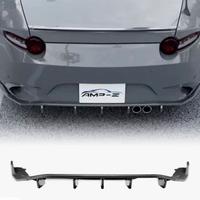 Diffusore posteriore MX 5 nd nuovo