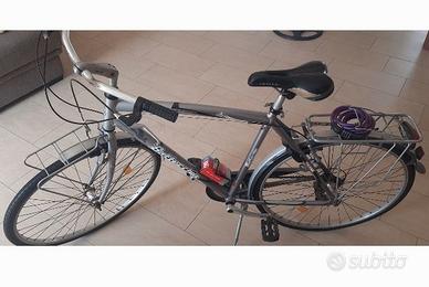 BICI DA UOMO BOTTECCHIA