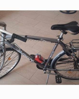 BICI DA UOMO BOTTECCHIA