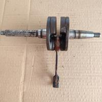 albero motore piaggio nrg originale zip