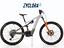 Immagine 1