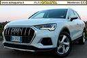 audi-q3-2-0-tdi-150cv-s-tronic-camera-360-matrix