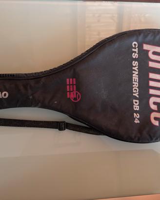 Racchetta Da Tennis Prince