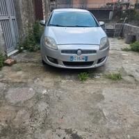 fiat bravo 1.6 multijet