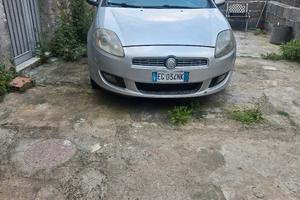 fiat bravo 1.6 multijet