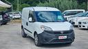 fiat-doblo-doblo-1-6-mjt-105cv-pc-tn-cargo-lamiera