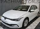 volkswagen-golf-1-5-tgi-dsg-life-ok-neopatentati