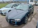 alfa-romeo-156-2-5i-v6-24v-cat-distinctive