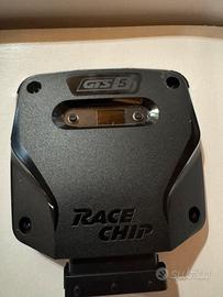 Race Chip Modulo aggiuntivo  GTS  centralina