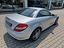 Immagine 22