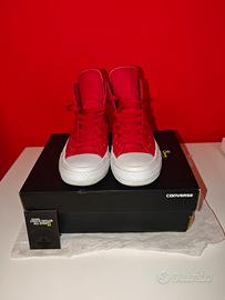 Scarpe Converse Chuck Taylor All Star II Lunarlon