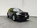 volkswagen-tiguan-2-0-tdi-scr-life-150cv-dsg