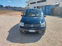 fiat-panda-1-2-dynamic