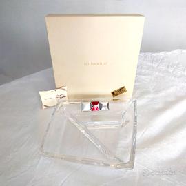 SETTIMOCIELO CENTROTAVOLA PORTACIOCCOLATINI SNACK