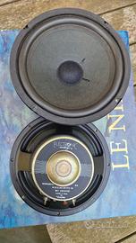 Woofer Ciare M 20 0.32 CS/FX-W 8OHM