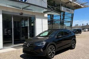 Volkswagen Taigo R-LINE PLUS 1.0 TSI 115CV MANUALE