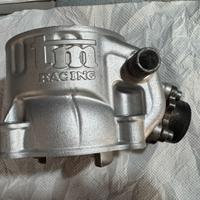 Cilindro Tm Kzr1 53.93 massima preparazione