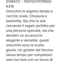 gioielli