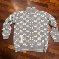 cardigan gucci
