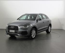 Audi Q3 2.0 tdi business quattro 150cv s-tronic