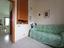 Immagine 23