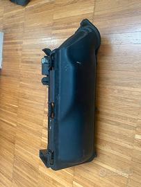 Filtro airbox Mini Countryman R60 Cooper S N18