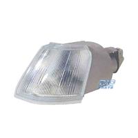 FRECCIE ANTERIORI CITROEN XANTIA 93-97