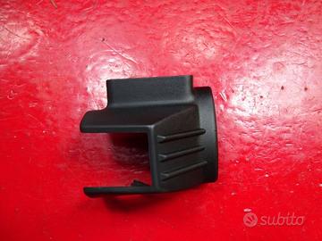 COPRI INIETTORE SX BMW R850R 1997