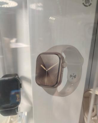 smartwatch orologio chiamate phone android iOS 