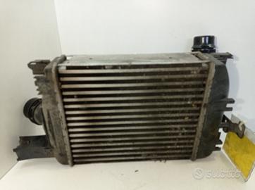 INTERCOOLER DACIA Sandero 1° Serie 144965154R K9K