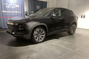 SPORTEQUIPE Sportequipe 6 GT 1.6 T-GDI DCT GPL