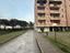 Immagine 7