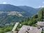 Immagine 25
