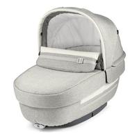 Navicella Culla Peg Perego Elite Luxe Pure
