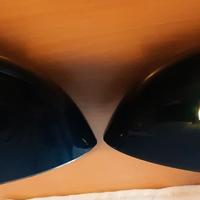 Calotte specchietti Fiat 500 Lounge