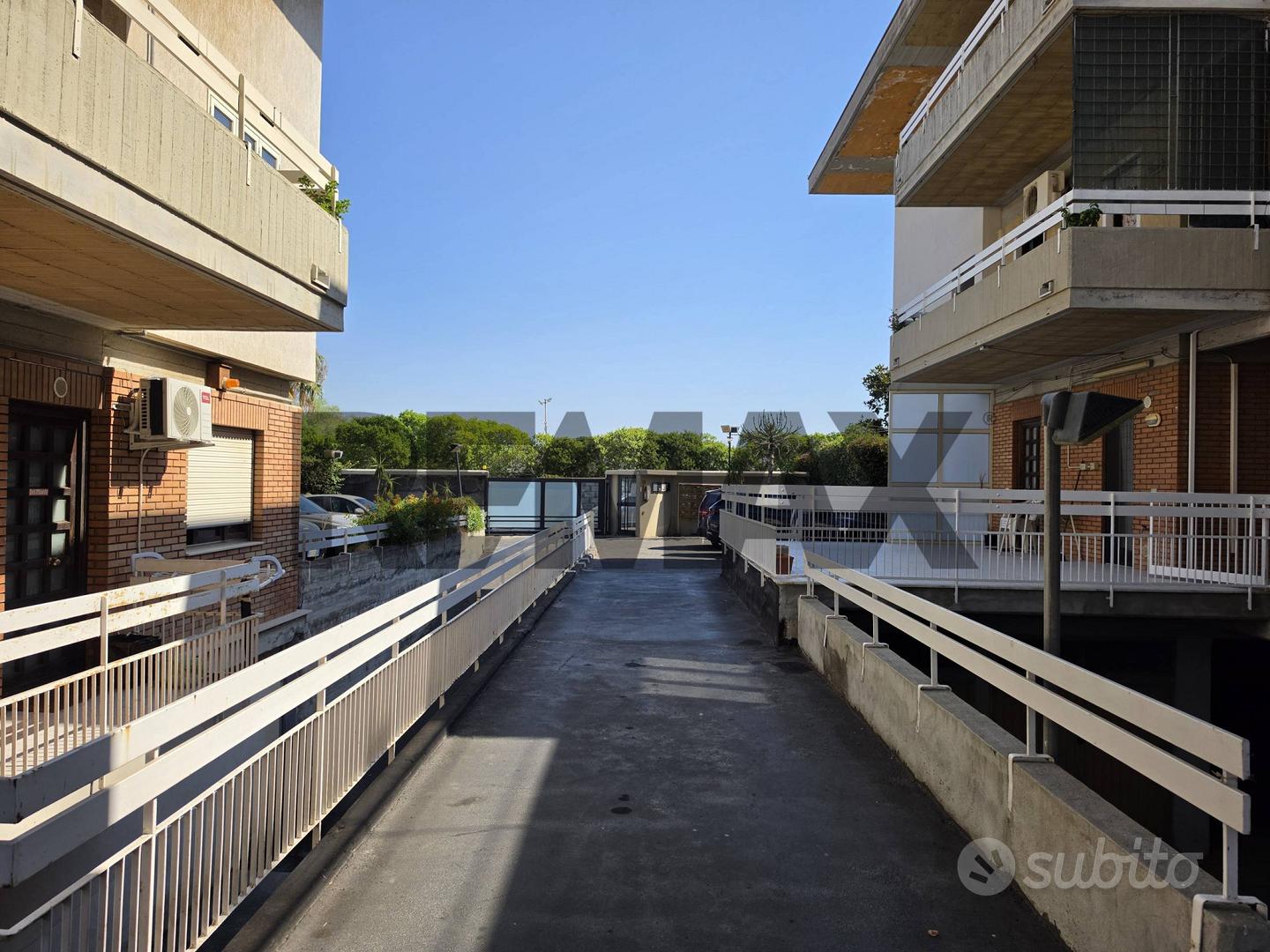 Appartamento – Aci Castello, Aci Trezza - Vista 3