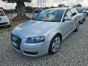 audi-a3-spb-2-0-16v-tdi-ambiente