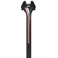 reggisella S-Works SL4