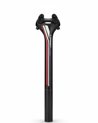 reggisella S-Works SL4