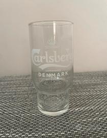 Bicchieri Birra