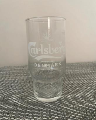 Bicchieri Birra