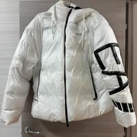 Bomber ea7