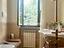 Immagine 21