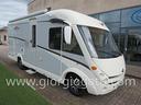 camper-carthago-c-tourer-i-142-con-garage