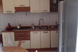 Valli del Pasubio casa in centro paese