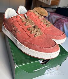 Scarpa ACBC nuova con scatola