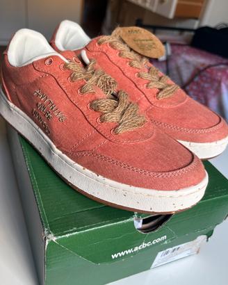 Scarpa ACBC nuova con scatola