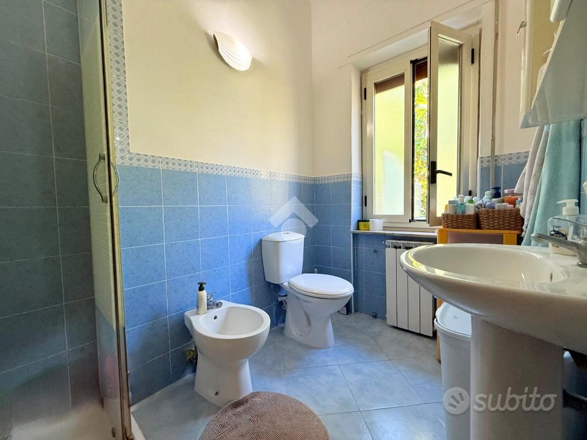 Appartamento – CT - Altro