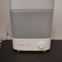 Sterilizzatore Philips Avent Advanced