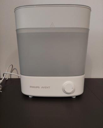 Sterilizzatore Philips Avent Advanced